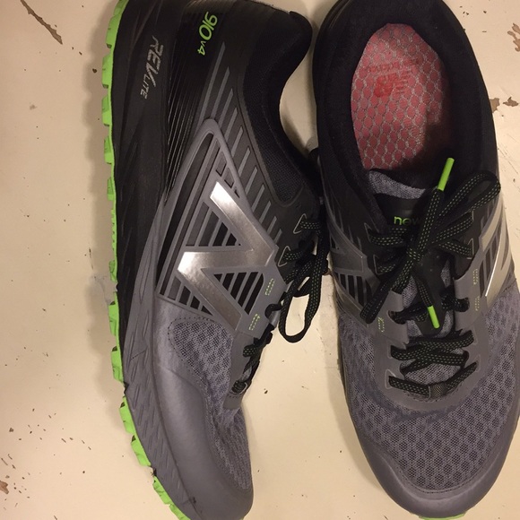 new balance 910v4 trail new balance 910v4 trail
